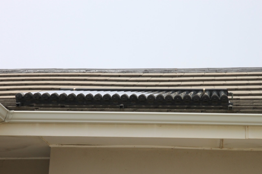 2 Bedroom Property for Sale in Kidds Beach Eastern Cape